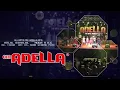 Download Lagu Om Adella - Anisa Rahma - Mawar Putih