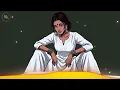 Taal Se Taal (Farooq Got Audio Remix) | Taal | Hip Hop/Trap Mix