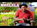 Download Lagu Ngelela samoja___masunga official audio 2021