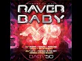 Voodoo Serano - Overload Hixxy Re-Con Remix