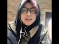 Download Lagu ALLAH ALLAHU LANGITAN - SITI KHANIFAH