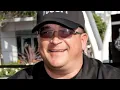 Here s Where Storage Wars Star Dave Hester Ended Up