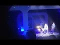 "The Squip Song" Be More Chill Off-Broadway