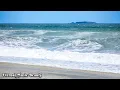 Download Lagu Soothing music to relieve anxiety and heal the soul🎶Healing music for the heart🎶Sergey Grischuk