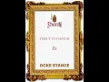 Download Lagu TRIBUTE TO STADIUM Vol.2 - OCKE STANCE