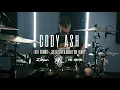 Luke Combs - "Beer Never Broke My Heart" | Cody Ash Drum Cover