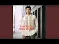 Download Lagu Sholawat Tibbil Qulub