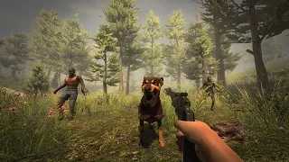 20 Single Player Games You Can PLAY for UNLIMITED Hours