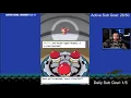 How To Randomize Any Pokemon Game In 2022