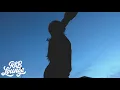 Savannah Ré - Nothing Into Something