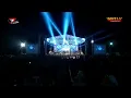 Download Lagu Antara Cinta dan Tahta | Andy KDI feat Sherly KDI | OM ADELLA
