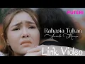 Download Lagu Amanda Manopo - Rahasia Tuhan | Lirik Video