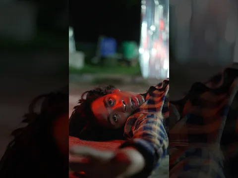 SECOND CHANCE - PART 2 🫴🏻#youtubeshorts #thegrayishere #shorts #shortstory #bengali