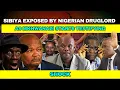 Download Lagu Gen Sibiya EXPOSED by Nigerian Druglord as Mkhwanazi Testifies Day 1