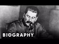 Channel