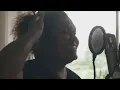 The Teskey Brothers feat. Emma Donovan - Get Back To The Land (Archie Roach)