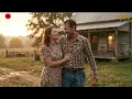 KISS AN ANGEL GOOD MORNING | Timeless Country Romance | Gielbert Country