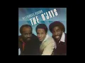 Your Body's Here with Me (But Your Mind's on the Other Side of Town) (Official Audio)