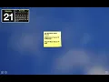 1 - CodeHS JAVA Introduction to Class and Objects