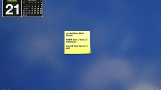 1 - CodeHS JAVA Introduction to Class and Objects