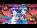 Download Lagu Mairimashita! Iruma Kun 2Nd Season Song Opening [No! No! Satisfaction] By Da Pump