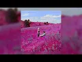 ayokay - Waiting For (with slenderbodies)