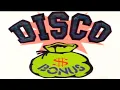 Download Lagu Full Album DISCO BONUS