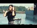 @beatport Presents: @AmelieLens - Higher EP Launch | Antwerp - Belgium | Beatport Live