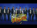 Aarón Y Su Grupo Ilusión - Todo Me Gusta De Ti (Remix)