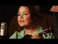 Sara Watkins