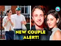 Paul Mescal and Gracie Abrams Hollywood s Cutest New Couple RumourJuice