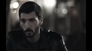 اغنية خليل ابراهيم كاراسو         مسلسل حب بلا حدود    دندنها