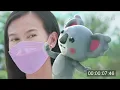 Freshcare Eucalyptus Patch Antiseptic \