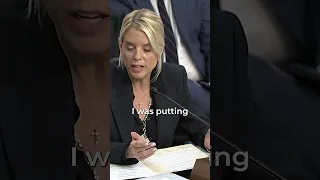 Did Homan Take the Money