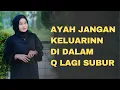 Download Lagu KISAH NYATA !! ASUPAN NUTRISI UNTUK AYAH MERTUA