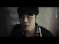 李榮浩 Ronghao Li《黑馬 Black Horse》Official Music Video