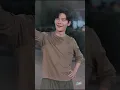 一个乞丐穿越到了贫困年代，并觉醒了空间储物能力！在人人吃不饱的年代，他靠狩猎让家人顿顿有肉吃！村里的美女们纷纷排队都想嫁给他！