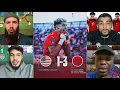 Download Lagu 🚨 😱 LE MAROC 🇲🇦 SE QUALIFIE EN DEMI-FINALE DE LA COUPE DU MONDE U20 !