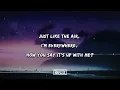GloRilla, Cardi B - Tomorrow 2 (Lyrics)