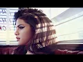 Dragonette & Mike Mago - Outlines (Original Mix)