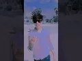 Download Lagu Tora 300 nai 3000 debau ge #lekin #maja #rat #bhar #lagtar #lebau #ge #bhojpuri #trending #song 😎💋💫😈