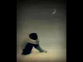 Ayoko Na Sana performed by Ariel Rivera
