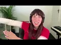 Your psychic gifts are wanting NEEDING to be upgraded - You are the leader of new earth