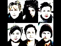 Phantom- Of Monsters and Men