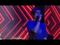 Download Lagu SHEILA ON 7 - Sahabat Sejati Live at Harmonia Classic Story Live Space