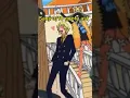 Download Lagu Dancin #onepiece #onepieceedit #anime #luffy #zoro #nami #usopp #animeedit #chopper #robinonepiece