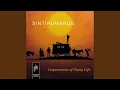 Download Lagu O’dijla Rarostrut