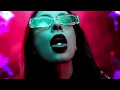 Techno Mix 2023 | Charlotte de Witte | Deborah de Luca | Space 92 | MOTVS - @AlexGorgadze Mix