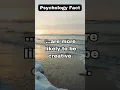 Download Lagu \