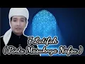 Download Lagu Gus Muklason - 7 Latifah ( 7 Pintu Masuknya Nafsu )